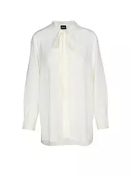 BOSS | Blusa BRYON2 | Blanco