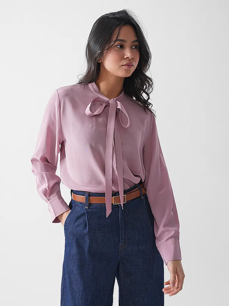 BOSS | Blusa BRYON2 | 