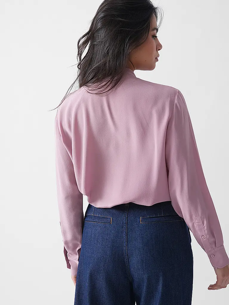 BOSS | Blusa BRYON2 | 