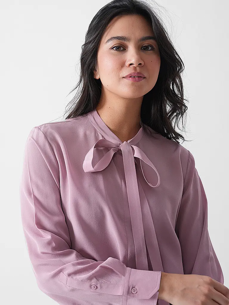 BOSS | Blusa BRYON2 | 