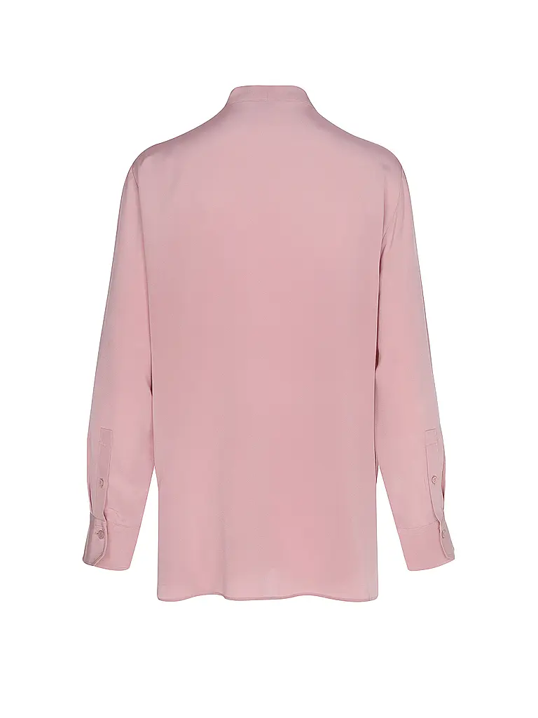 BOSS | Blusa BRYON2 | 