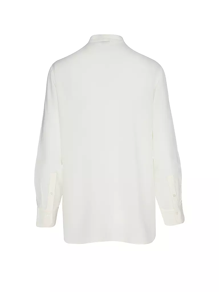 BOSS | Blusa BRYON2 | Blanco