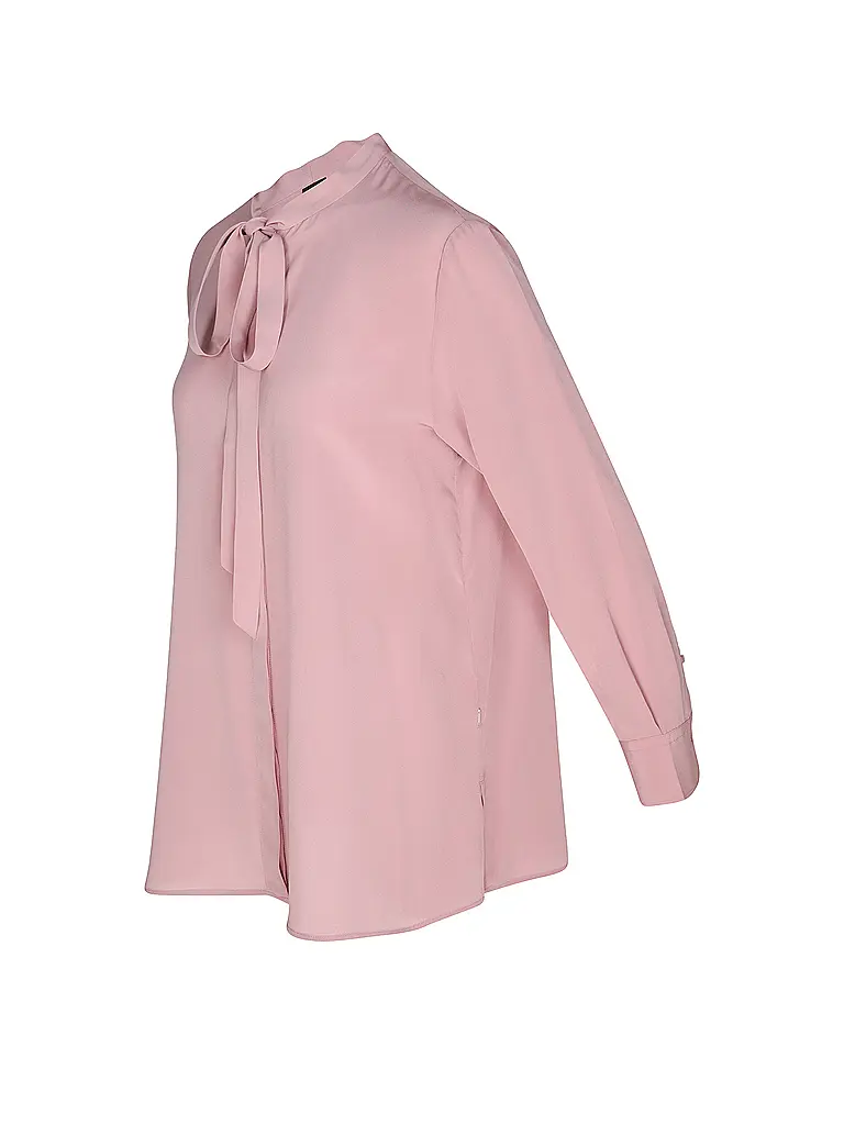 BOSS | Blusa BRYON2 | 