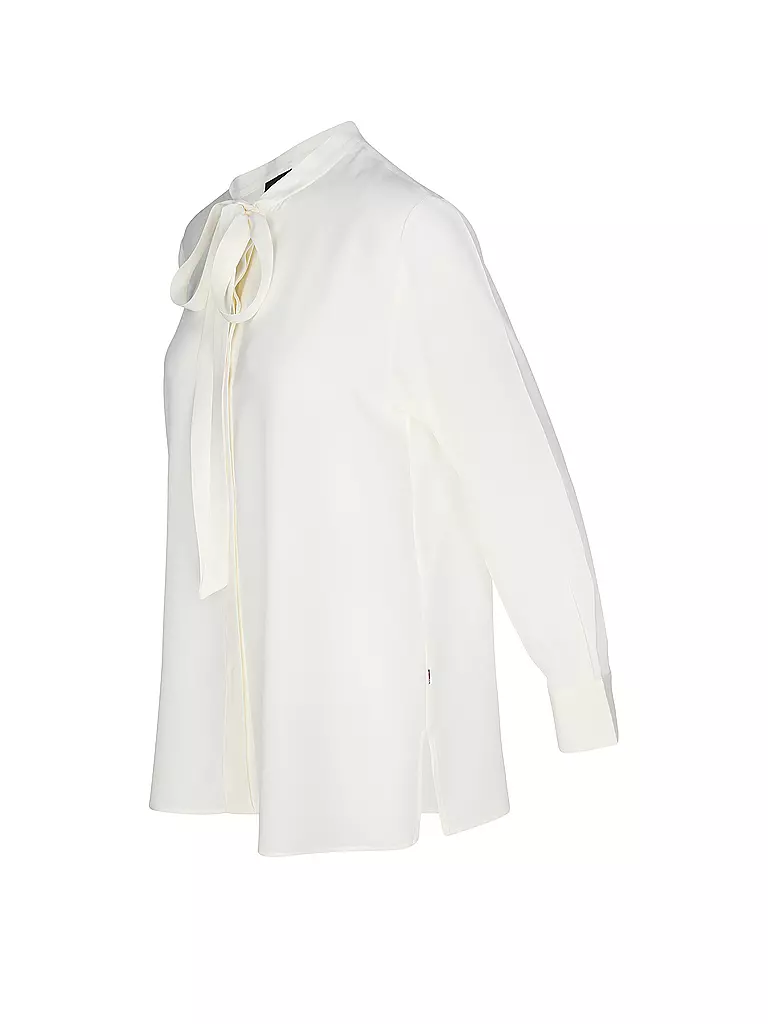 BOSS | Blusa BRYON2 | Blanco