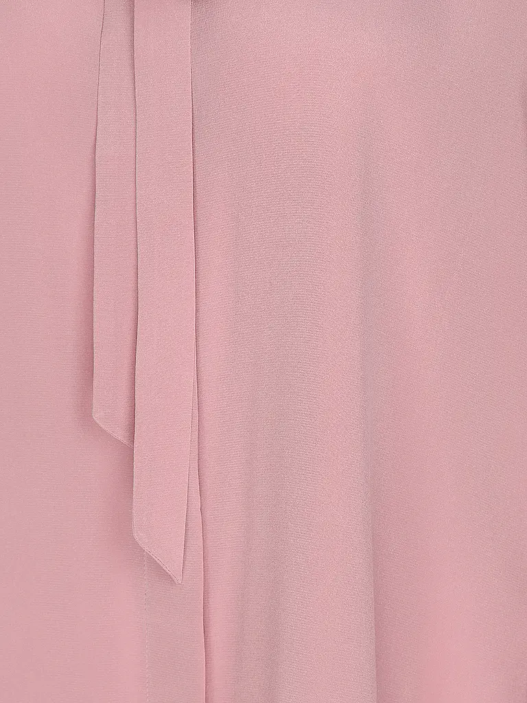 BOSS | Blusa BRYON2 | 
