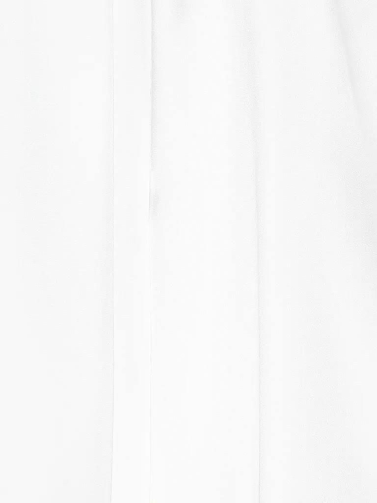 BOSS | Blusa de seda BANORA | 