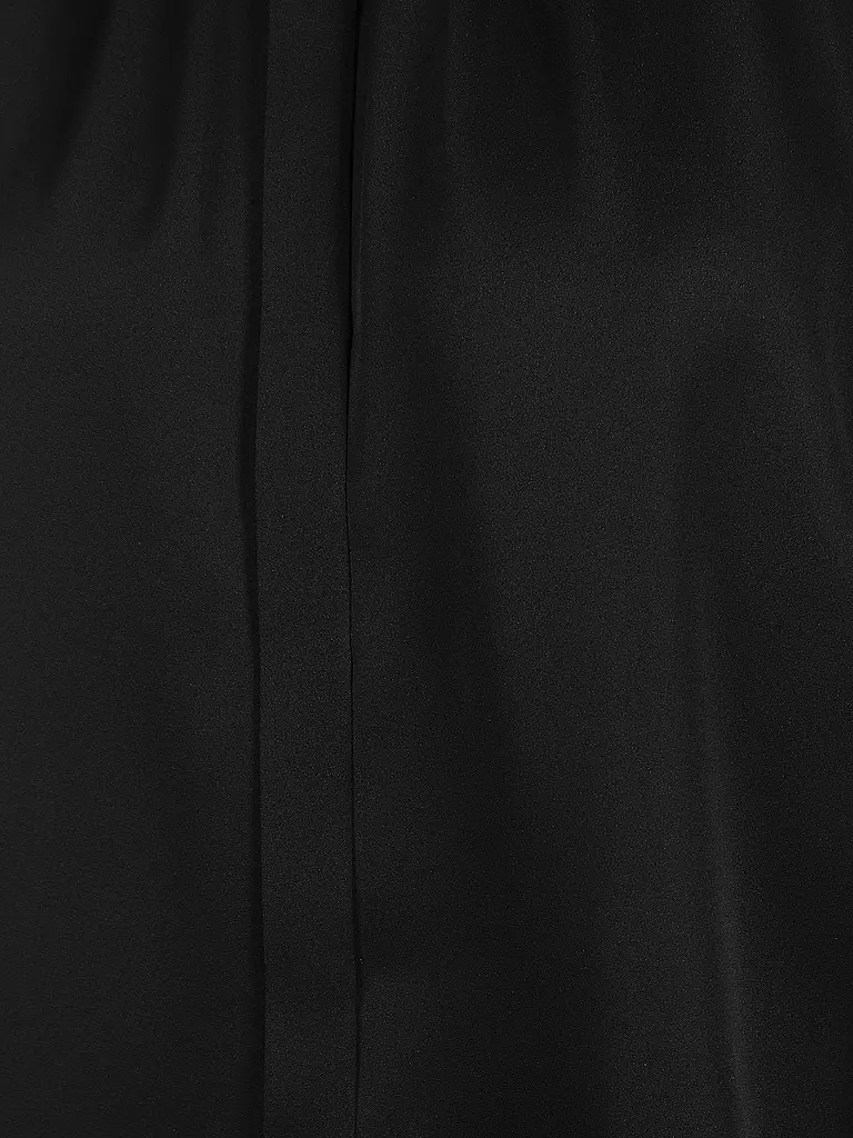 BOSS | Blusa de seda BANORA | 