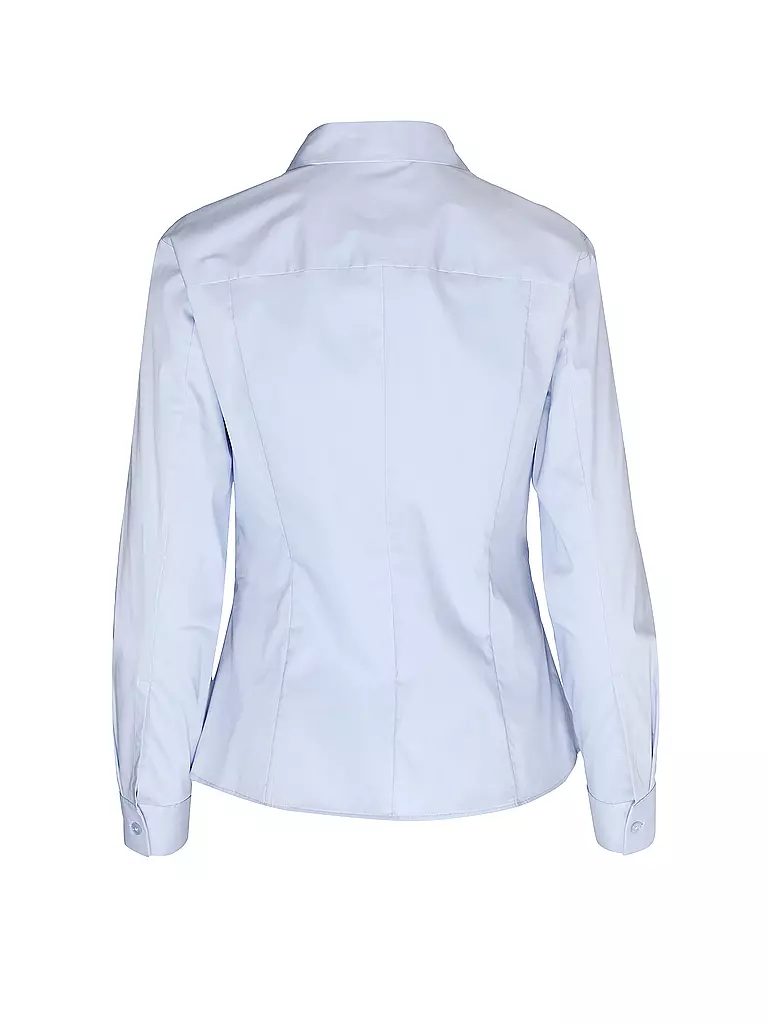 BOSS | Blusa Slim Fit BASHINA | 