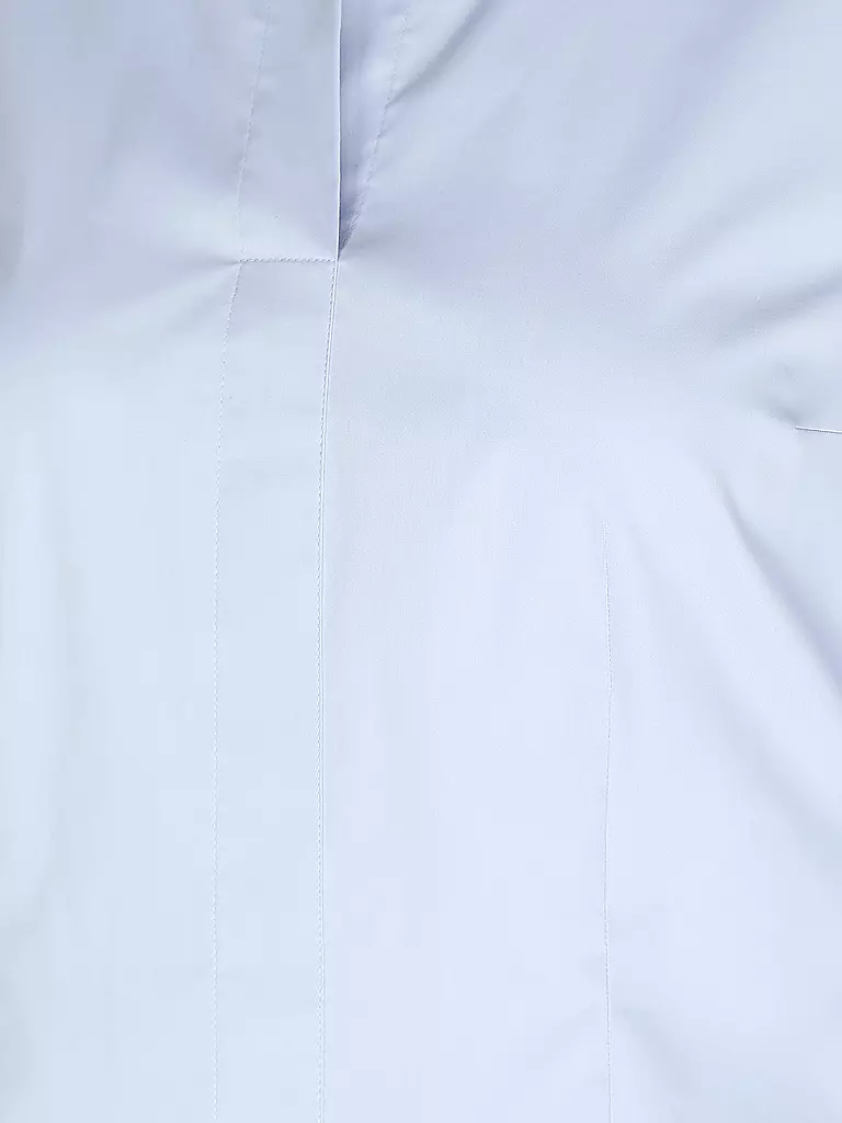 BOSS | Blusa Slim Fit BASHINA | 