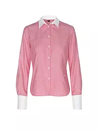 BOSS | Bluse C_BARBYNA  | Baya