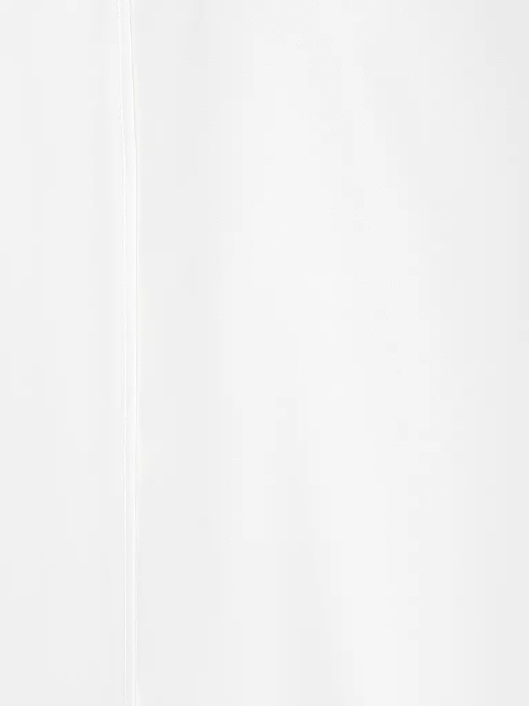 BOSS | Bluse BINADI  | Blanco