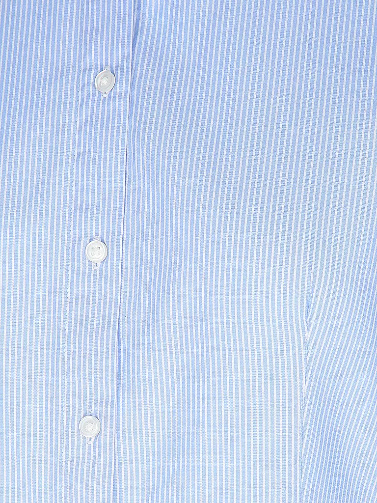 BOSS | Bluse C_BARBYNA  | Azul claro