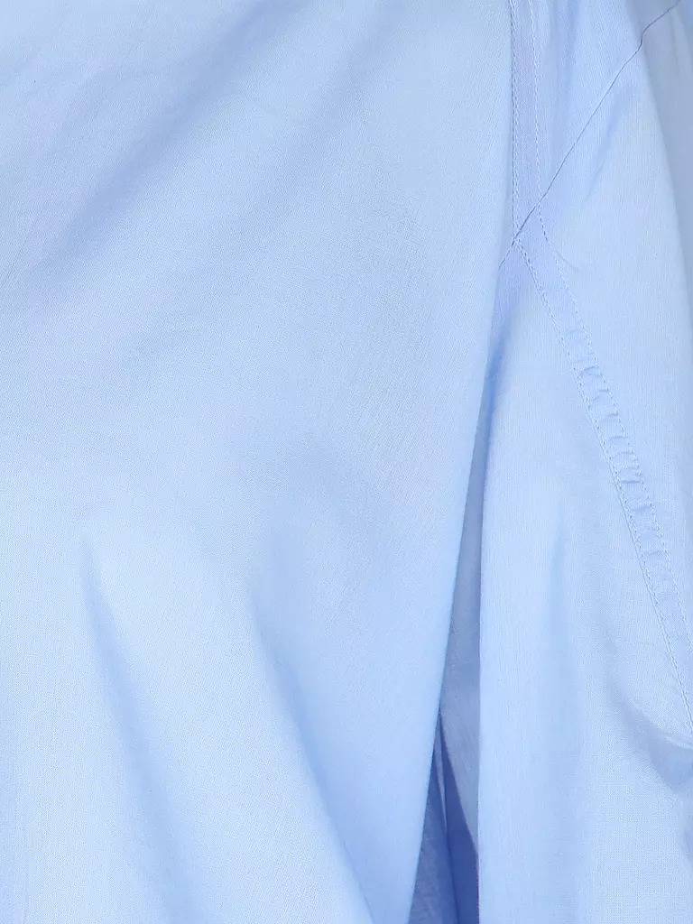 BOSS | Bluse C_BERDAY_1 | Azul