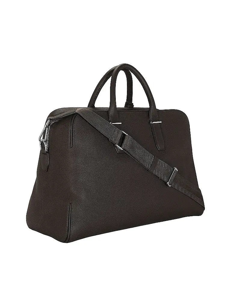BOSS | Bolsa de fin de semana | 