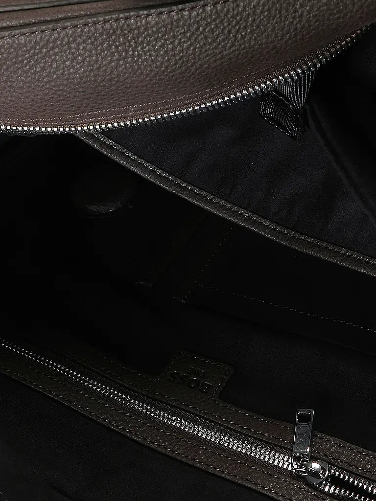 BOSS | Bolsa de fin de semana | 