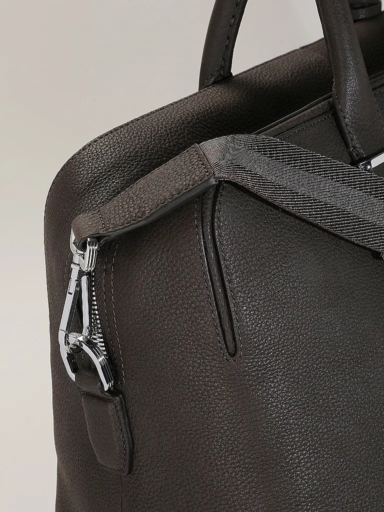 BOSS | Bolsa de fin de semana | 