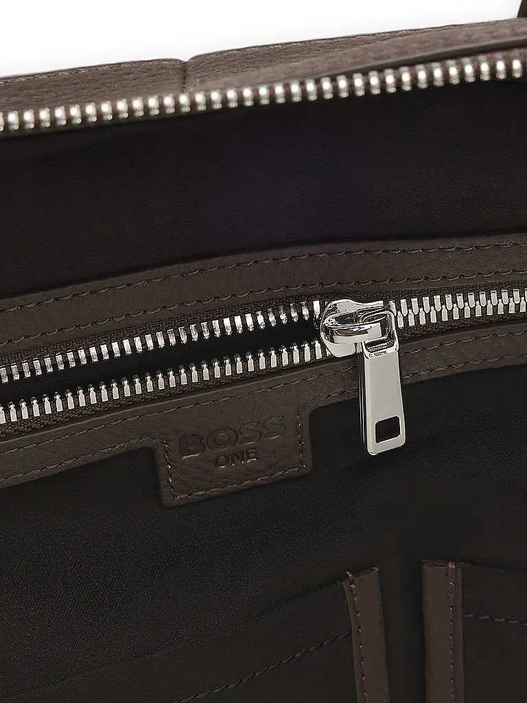 BOSS | Bolsa de fin de semana | 