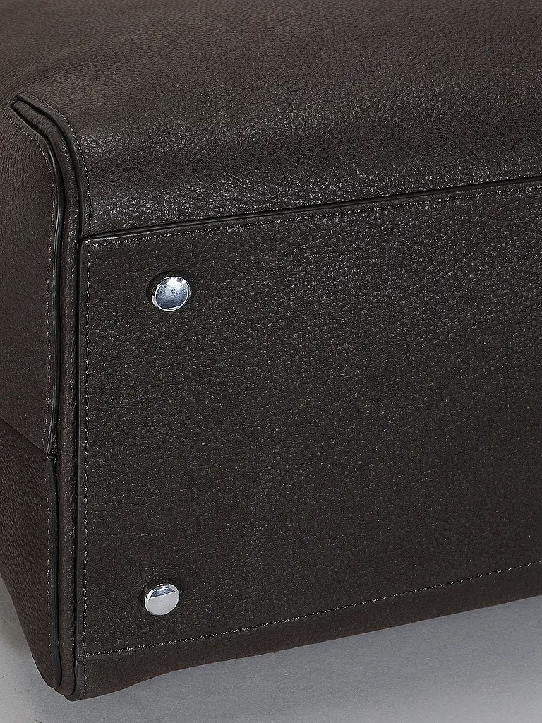 BOSS | Bolsa de fin de semana | 