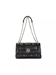 BOSS | Tasche - Umhängetasche ICON  | Negro
