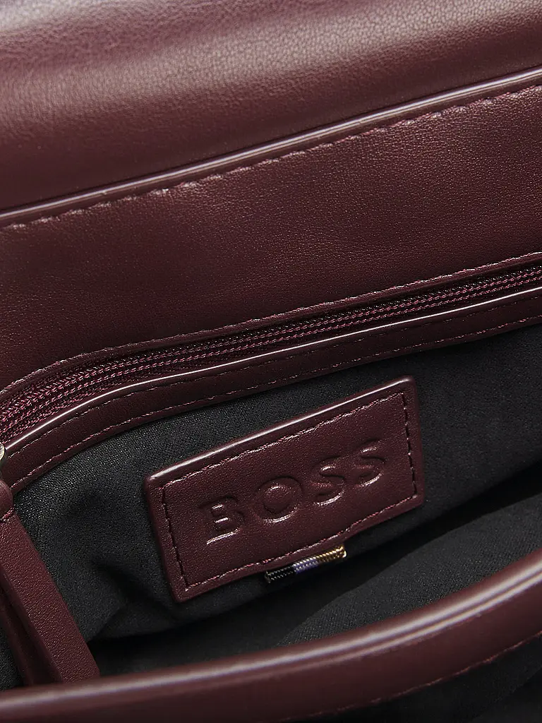 BOSS | Bolso - Bandolera ICON | Baya