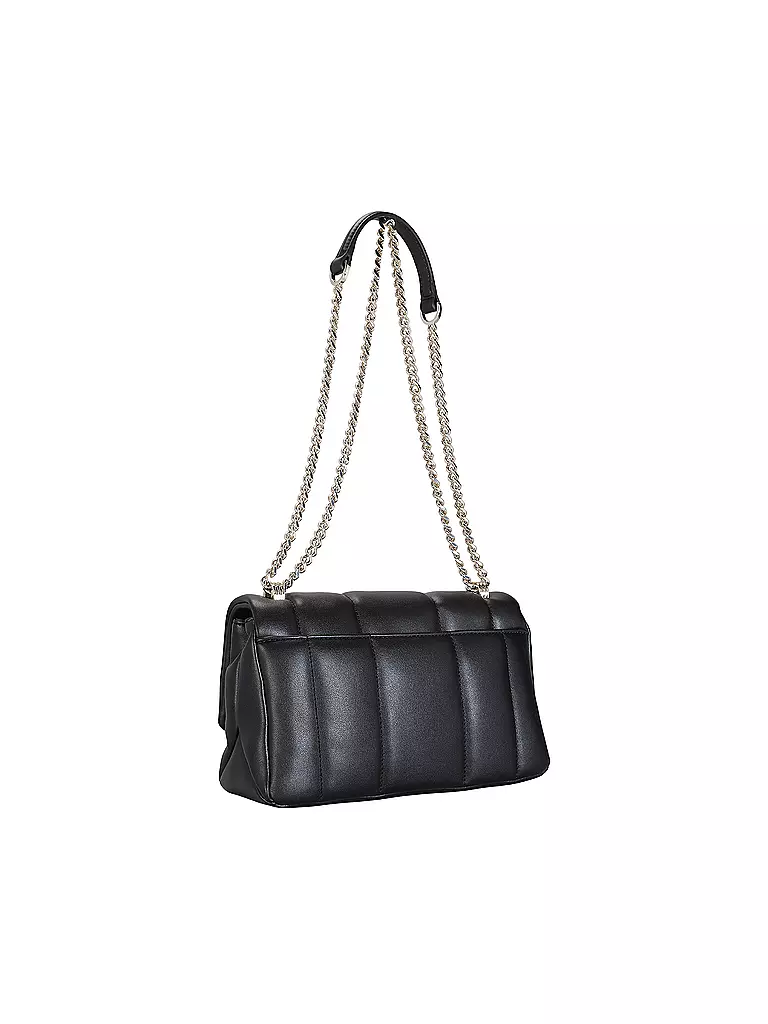BOSS | Bolso - Bandolera ICON | Negro