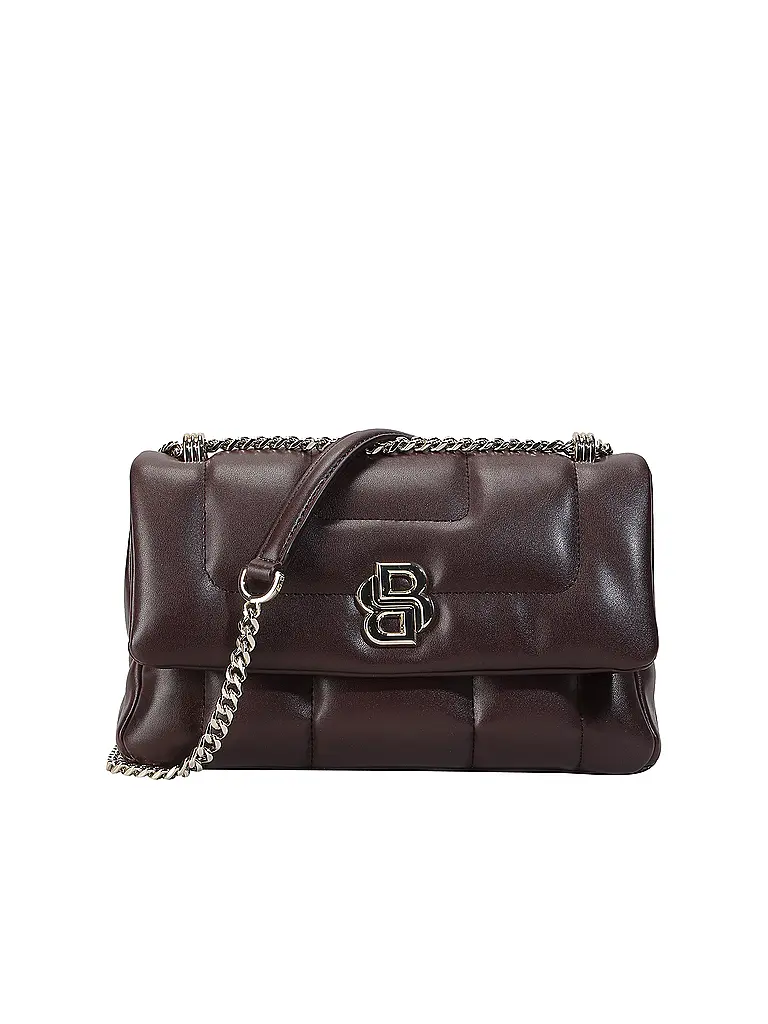 BOSS | Bolso - Bandolera ICON | Baya