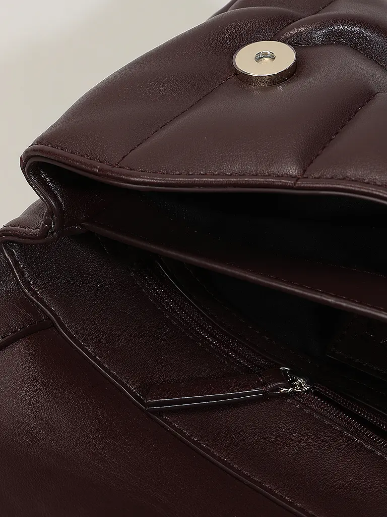 BOSS | Bolso - Bandolera ICON | Baya