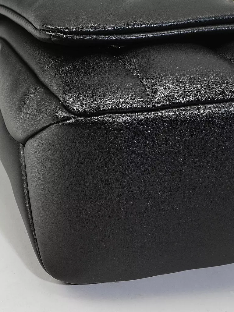 BOSS | Bolso - Bandolera ICON | Negro