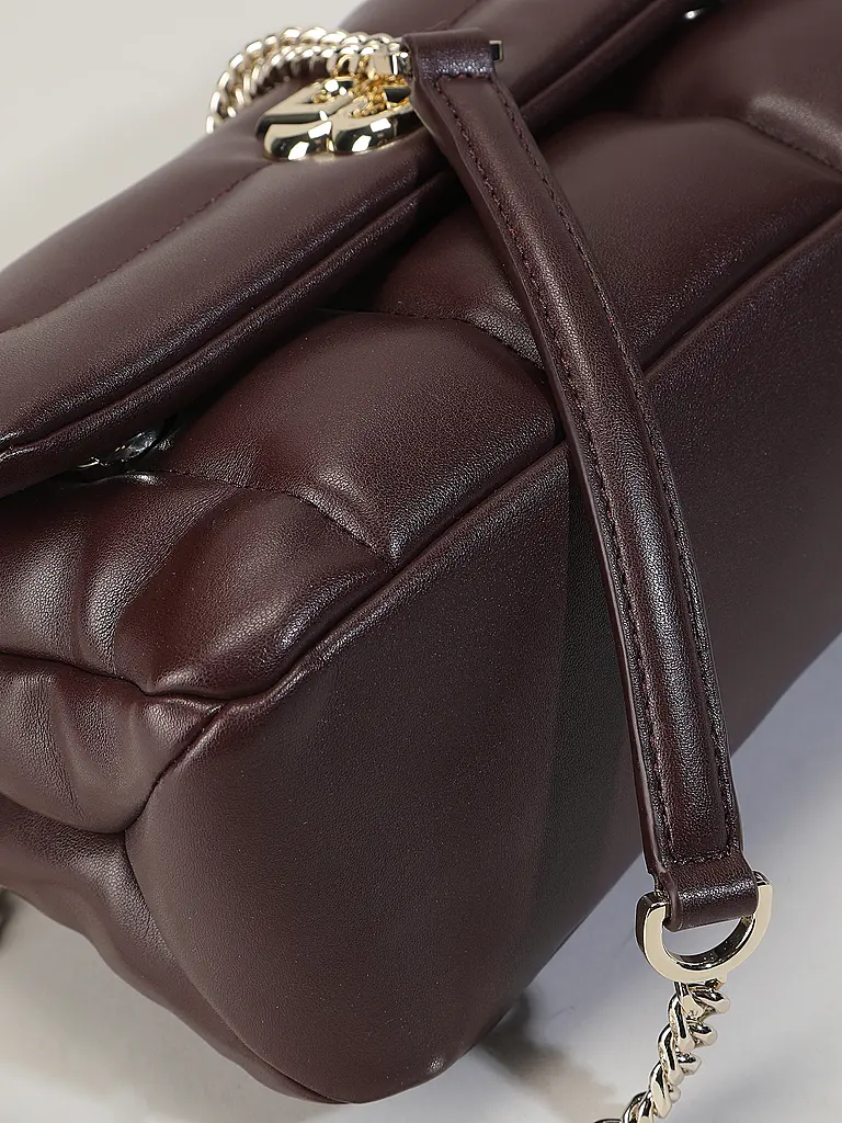 BOSS | Bolso - Bandolera ICON | Baya