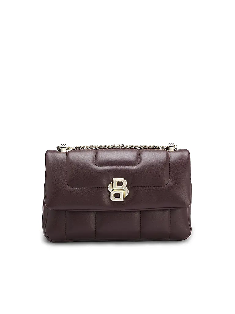 BOSS | Bolso - Bandolera ICON | Baya