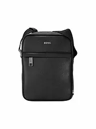 BOSS | Bolso - Bandolera | Negro