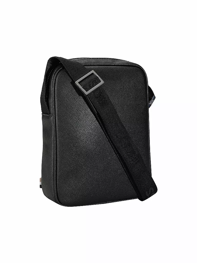 BOSS | Bolso - Bandolera |