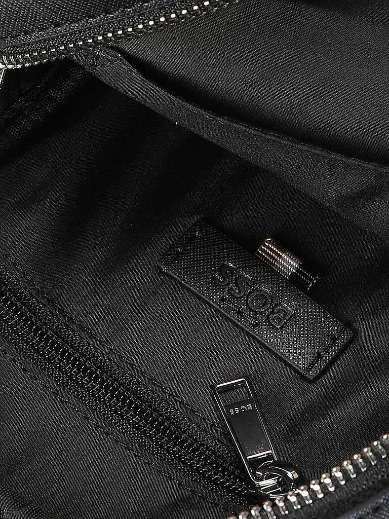 BOSS | Bolso - Bandolera |