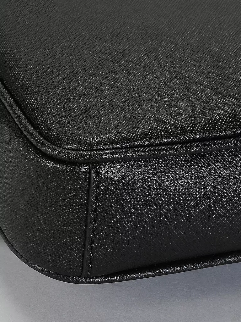 BOSS | Bolso - Bandolera |