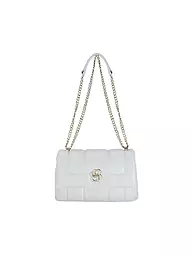 BOSS | Tasche - Umhängetasche ICON  | Blanco