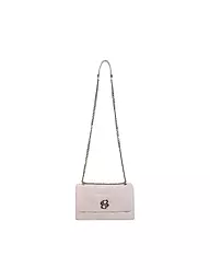 BOSS | Bolso - Bolso bandolera ICON | Fucsia
