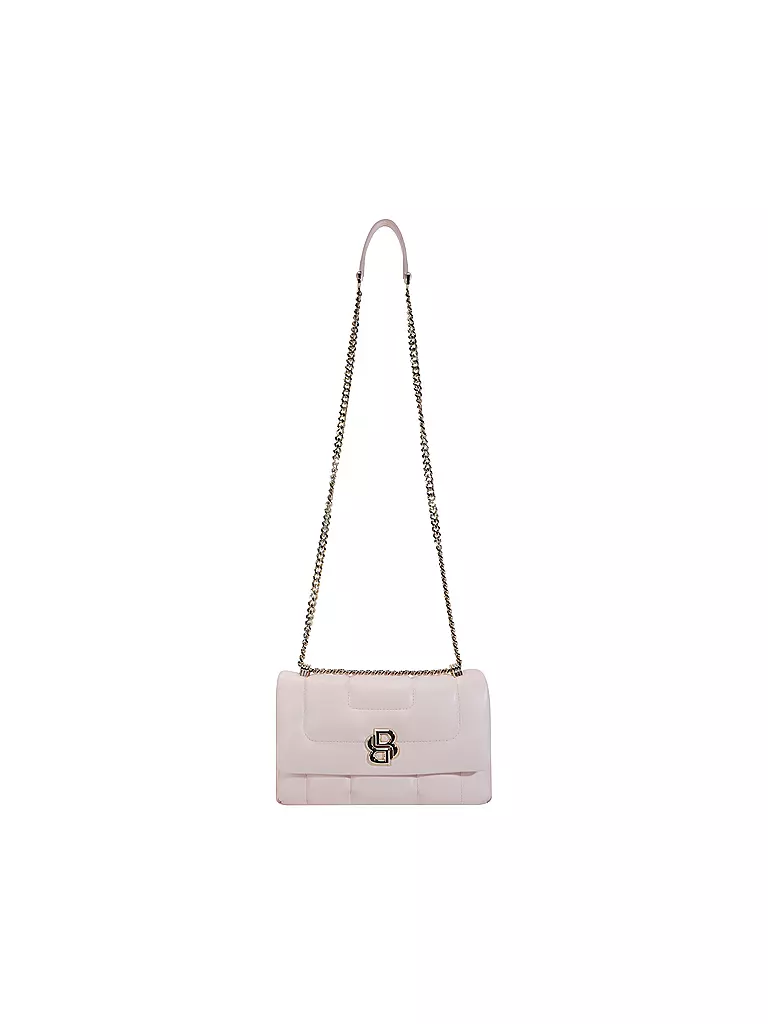 BOSS | Bolso - Bolso bandolera ICON | Fucsia