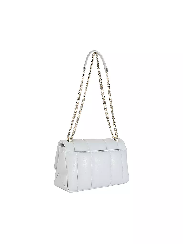 BOSS | Bolso - Bolso bandolera ICON | Blanco