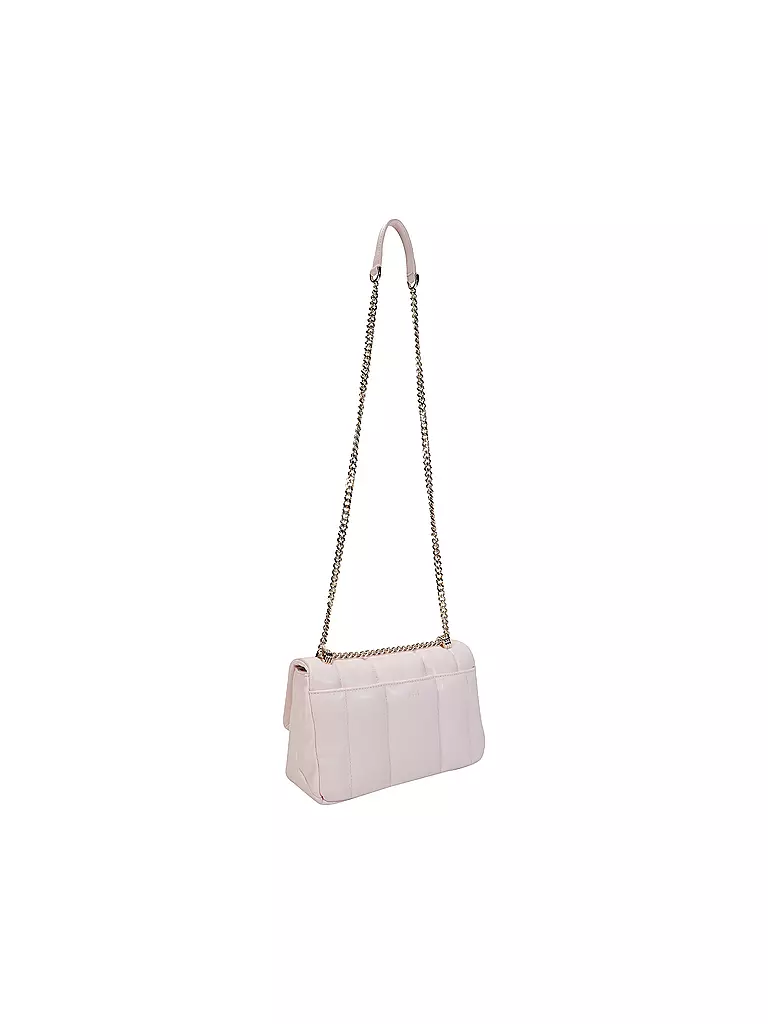 BOSS | Bolso - Bolso bandolera ICON | 