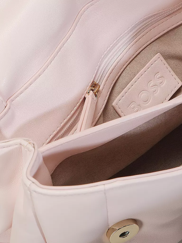 BOSS | Bolso - Bolso bandolera ICON | 