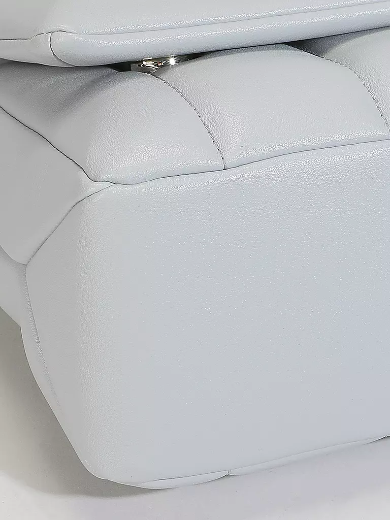BOSS | Bolso - Bolso bandolera ICON | Blanco