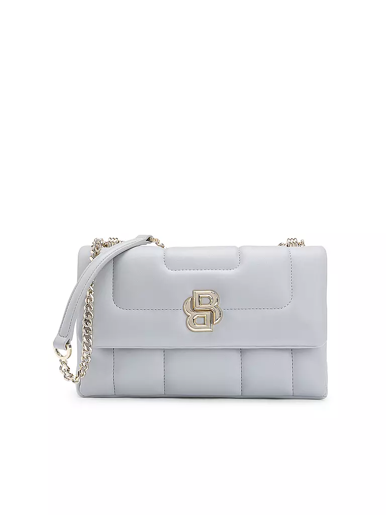 BOSS | Bolso - Bolso bandolera ICON | Blanco