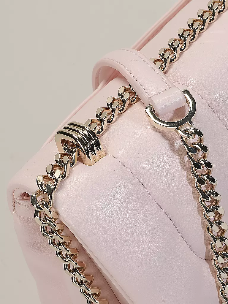 BOSS | Bolso - Bolso bandolera ICON | 