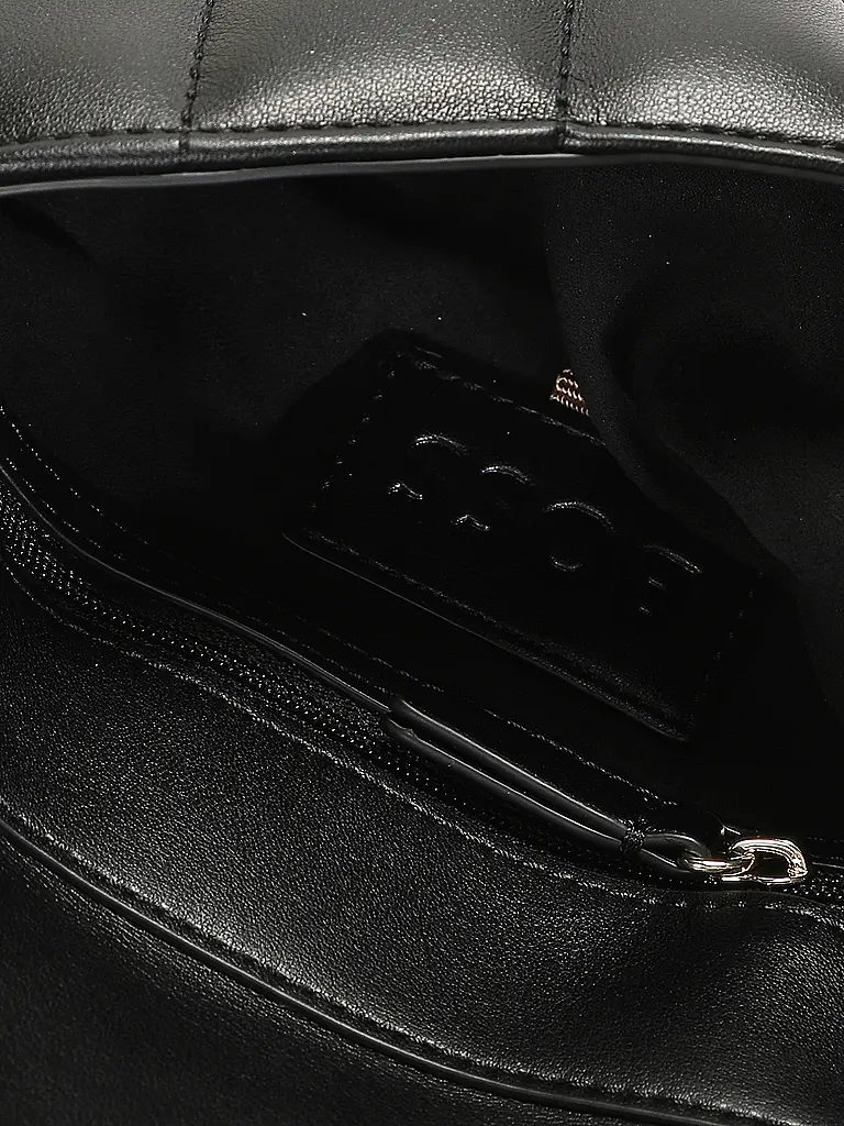 BOSS | Bolso - Bolso de hombro B_ICON |