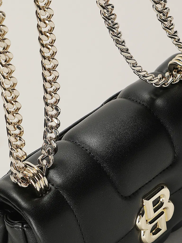 BOSS | Bolso - Bolso de hombro B_ICON |