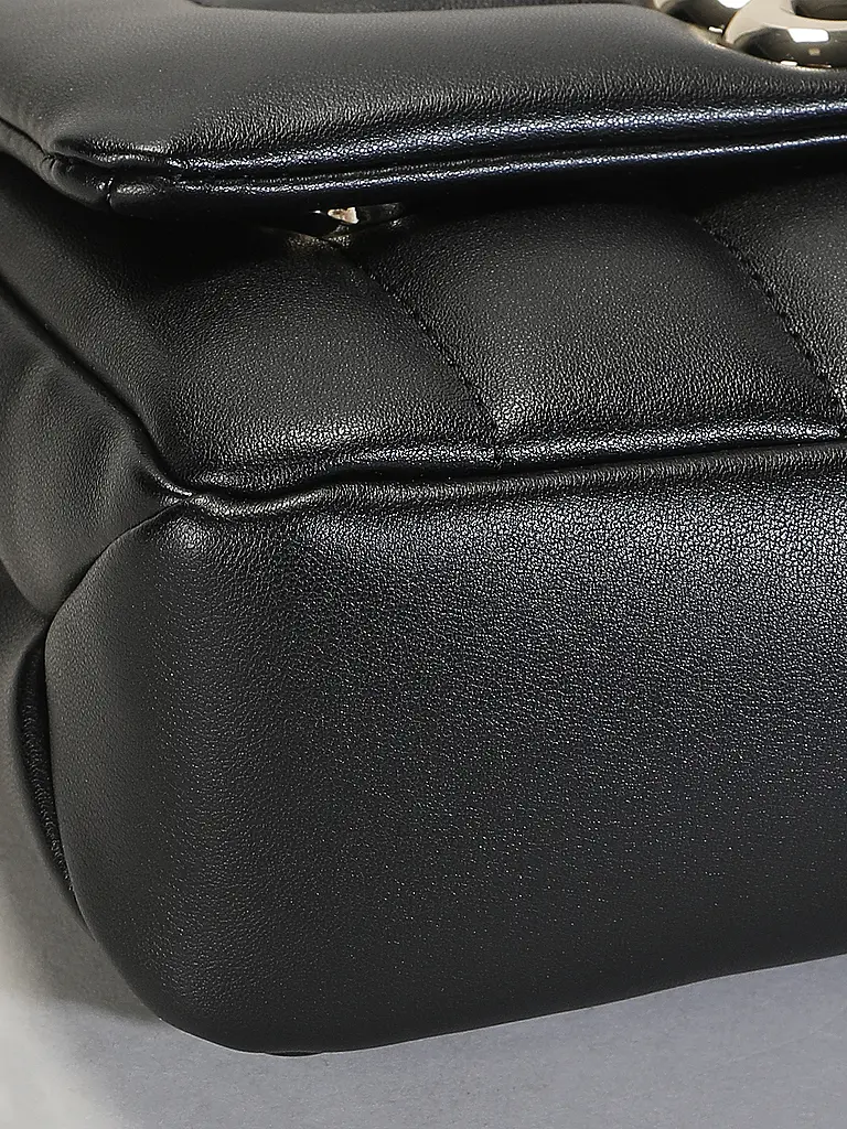 BOSS | Bolso - Bolso de hombro B_ICON |