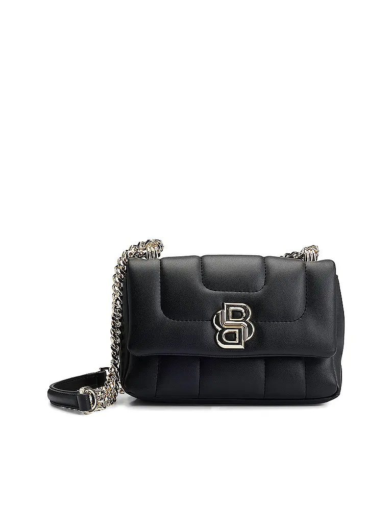 BOSS | Bolso - Bolso de hombro B_ICON |