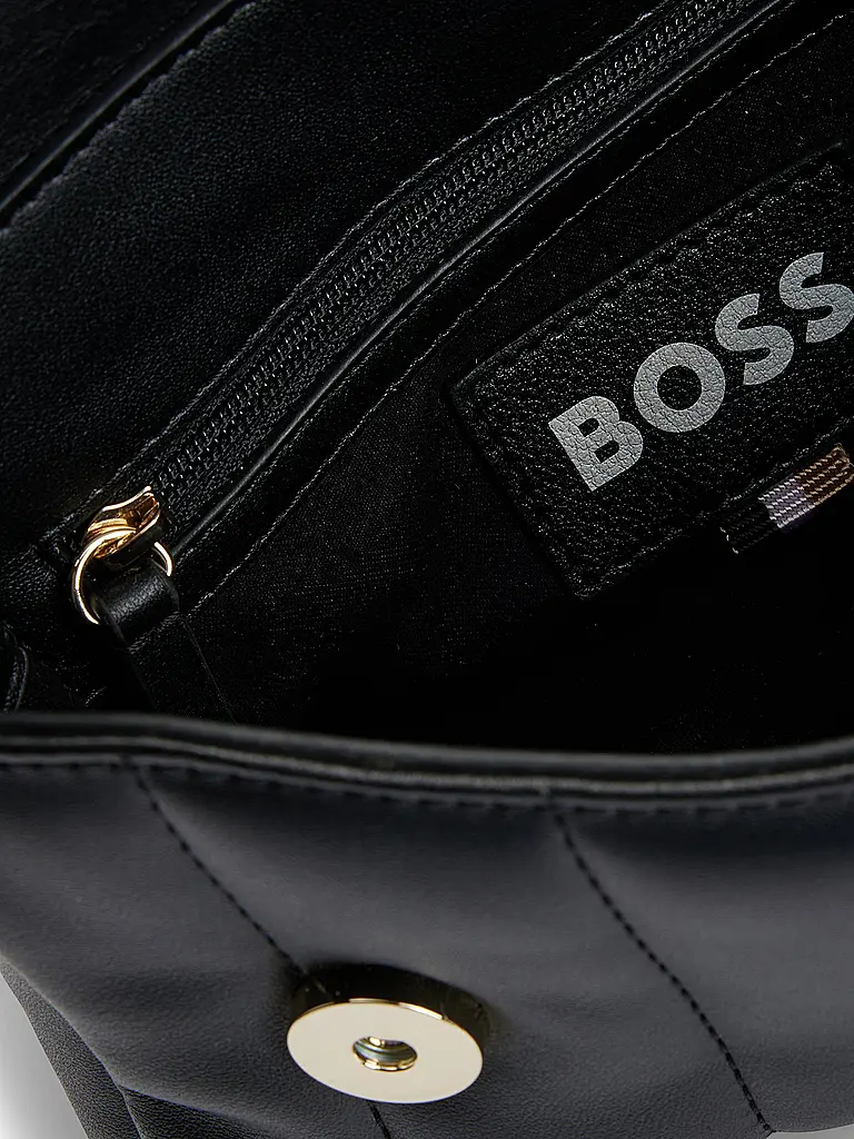 BOSS | Bolso - Bolso de hombro B_ICON |