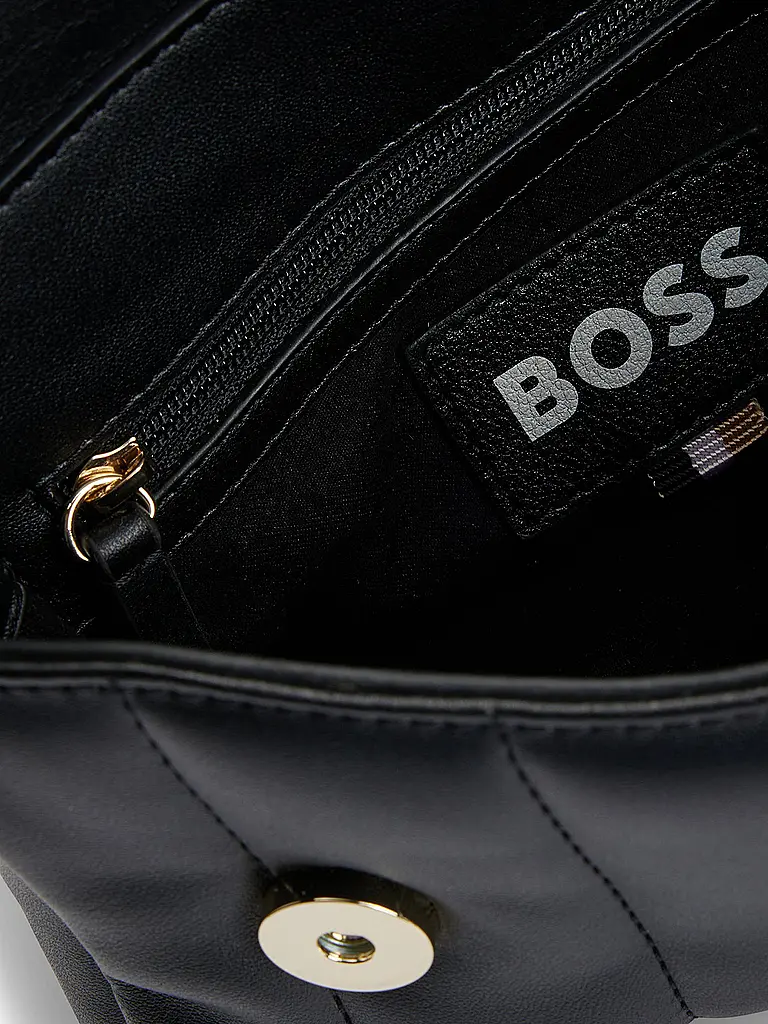 BOSS | Bolso - Bolso de hombro B_ICON |