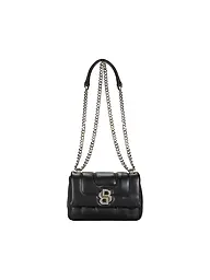 BOSS | Bolso - Bolso de hombro B_ICON | Negro